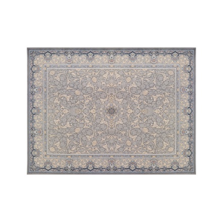 فرش ماشینی پیشتاز 1200 شانه 1*0.5 مدل 1422