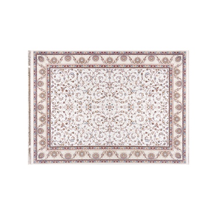 فرش ماشینی پیشتاز 1500 شانه مدل 1525