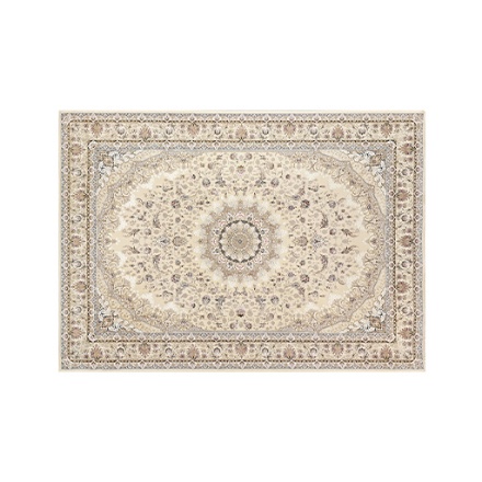 فرش ماشینی پیشتاز 1200 شانه مدل 1204