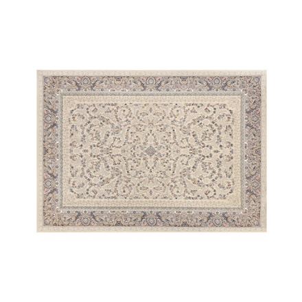 فرش ماشینی پیشتاز 1200 شانه مدل 1205