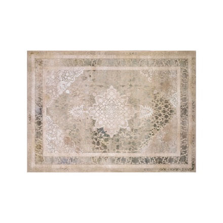 فرش ماشینی پیشتاز 1200 شانه مدل 10113