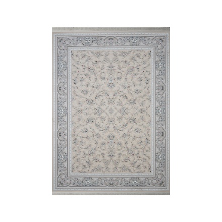 فرش ماشینی پاتریس 1200 شانه مدل 2549