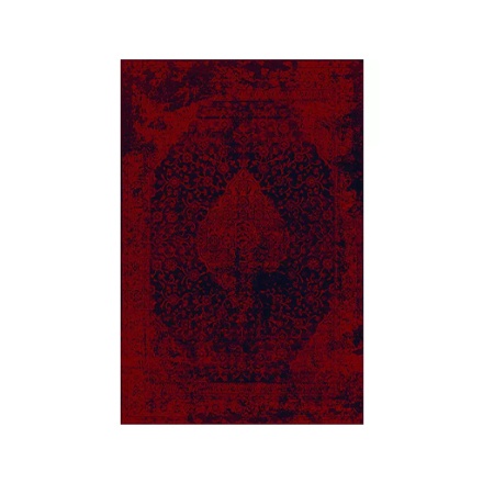 فرش ماشینی مهستان 500 شانه مدل شاهسون 5076