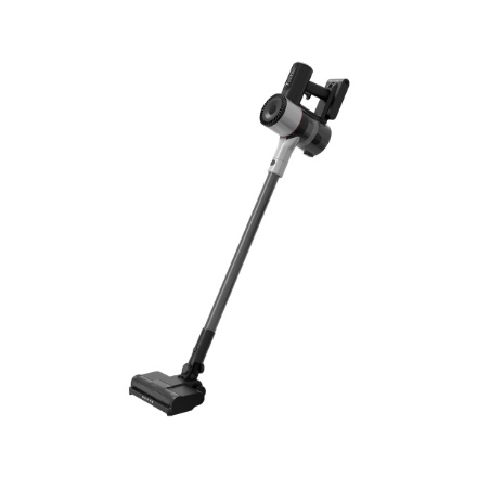 جارو شارژی تکنو مدل Te‑1705