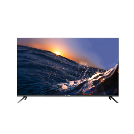 تلویزیون هوشمند بلانتون مدل BEW-TV5022 سایز 50 اینچ