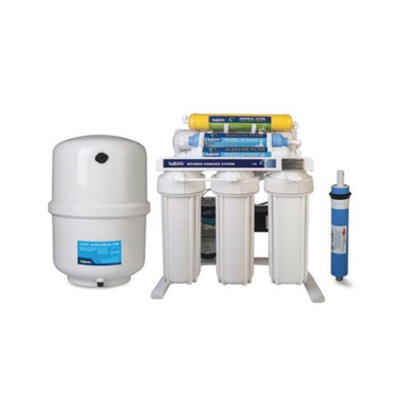 تصفيه آب ربن مدل 5PMA