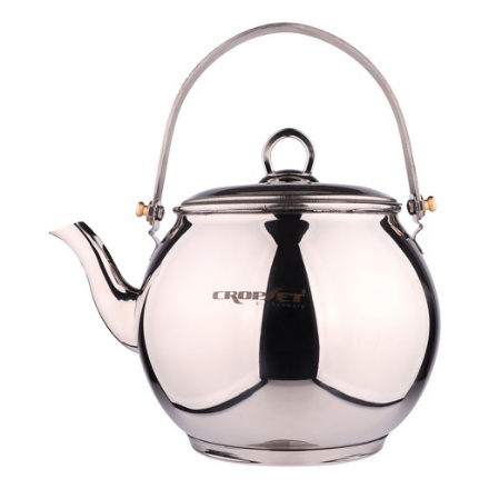 کتری کروپ ست مدل دنیز کد 1103