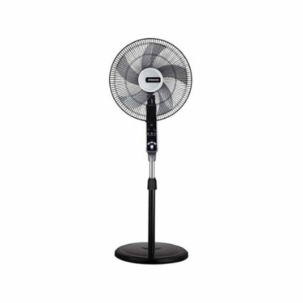 پنکه سیماران کد SSF-4032