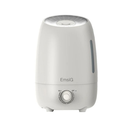 دستگاه بخور سرد امسیگ مدل US464