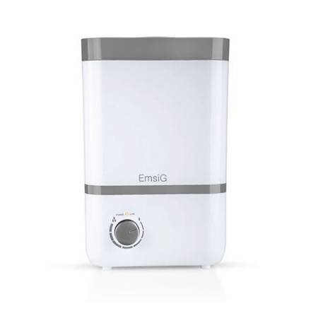 دستگاه بخور سرد امسیگ مدل US412