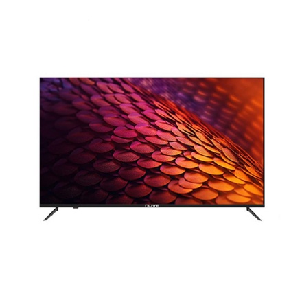 تلویزیون ال ای دی هوشمند الیو مدل 55UG8730 سایز 55 اینچ