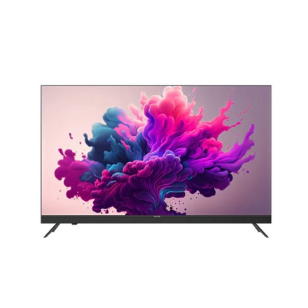 تلویزیون کیو ال ای دی هوشمند الیو مدل 65QI9745 سایز 65 اینچ