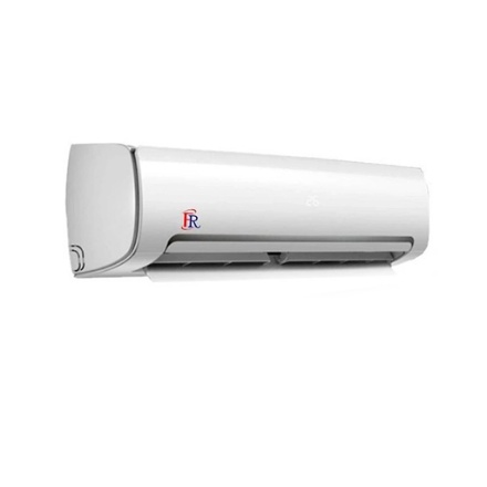 کولرگازی اف آر مدل T3-Tu ظرفیت 24000 هزار