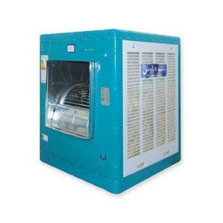 کولر آبی تکنوهاوس مدل EC7500