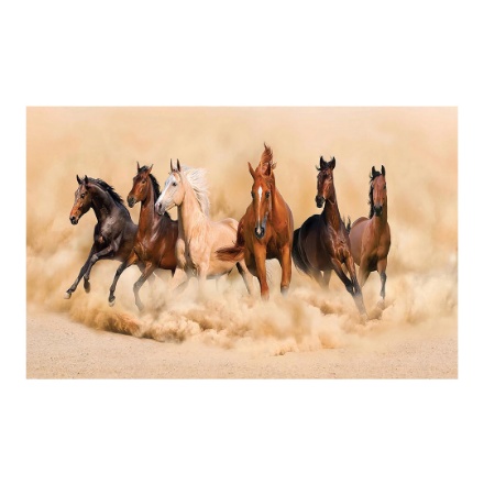 تابلو هوم دیزاین شاین 70*100 کد 45