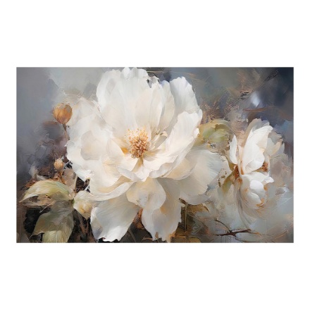 تابلو هوم دیزاین شاین 80*140 کد 31