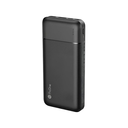 پاوربانک پرووان مدل PPB5114 با ظرفیت 10000mAh