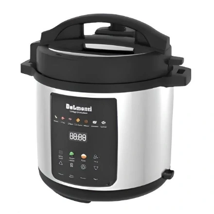 پلوپز دلمونتی مدل DL880