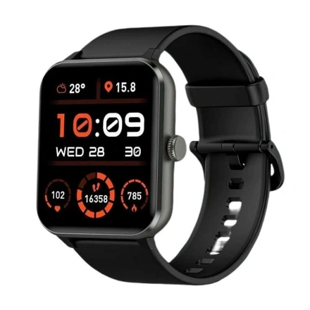 ساعت هوشمند بلک ویو مدل R50