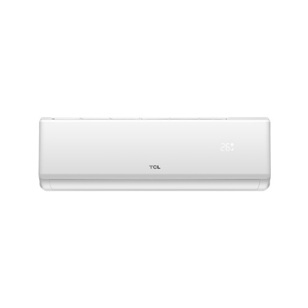 کولر گازی تی سی ال مدل TAC-24CHSA/XAF1/T3 ظرفیت 24000 هزار