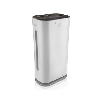 تصفیه هوا امسیگ مدل PF220