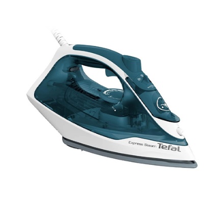 اتوبخار تفال مدل FV2839