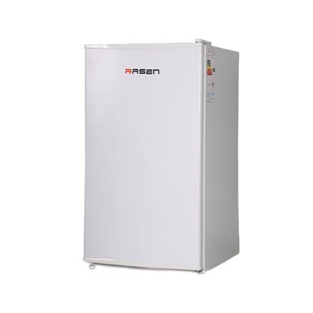 یخچال هتلی راسن 6 فوت