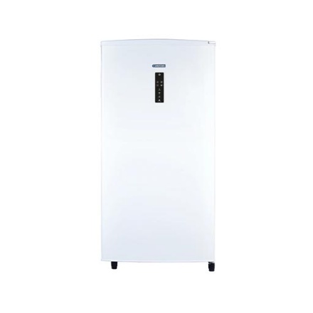 فریزر 9 فوت ایستکول مدل 2999