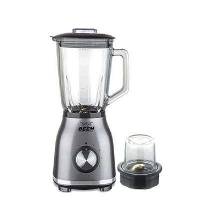 مخلوط کن بیم مدل BL1807-2022