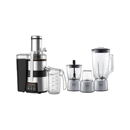 آبمیوه‌گیری بلانتون مدل 2405 