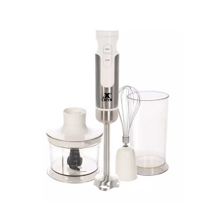 گوشت‌کوب برقی اوریکس مدل 4017