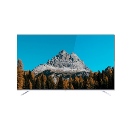 تلویزیون هوشمند بنس مدل BT43F209S-FHD سایز 43 اینچ