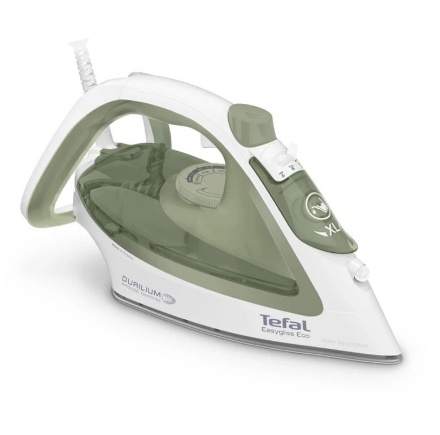 اتو بخار تفال مدل FV5781