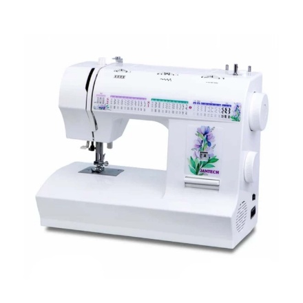 چرخ خیاطی جانتک مدل SPD8300