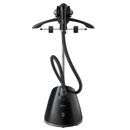  اتو بخار ایستاده تفال مدل IT2461E0