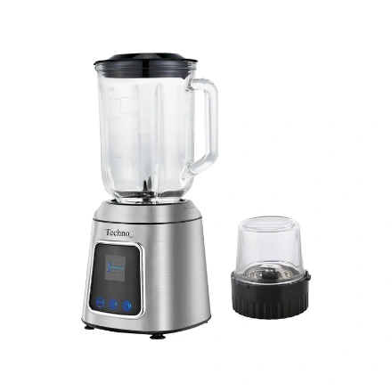 مخلوط کن و آسیاب کن تکنو مدل Te 230