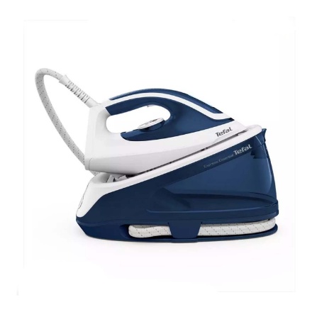 اتو مخزن دار تفال مدل SV6116 