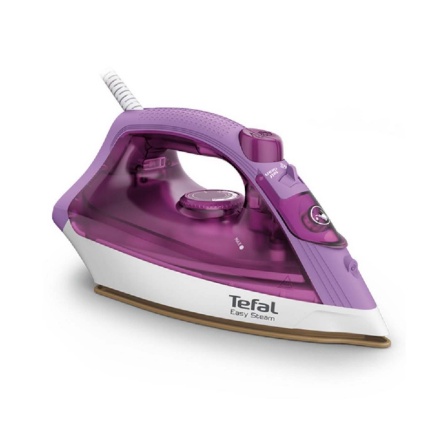 اتو بخار تفال مدل FV1955