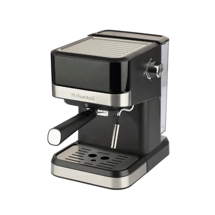  اسپرسو ساز دلمونتی مدل DL610