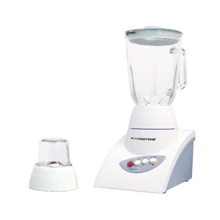 مخلوط کن هاردستون مدل TBP1410