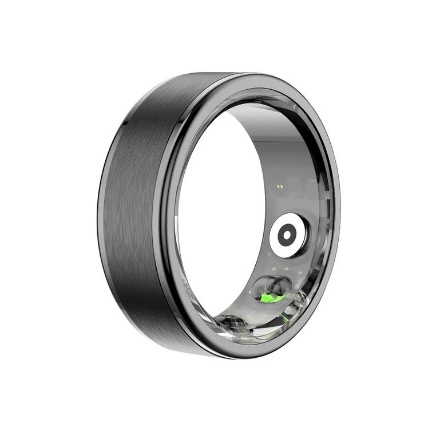 حلقه هوشمند تی سی اچ مدل TCH iRing R10 سایز 11