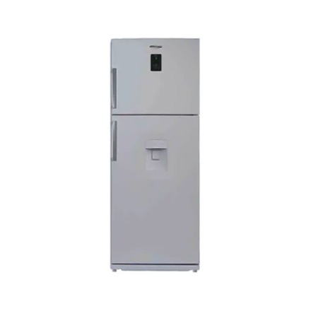 یخچال و فریزر 18 فوت کمبی امرسان مدل CB18HD-T01