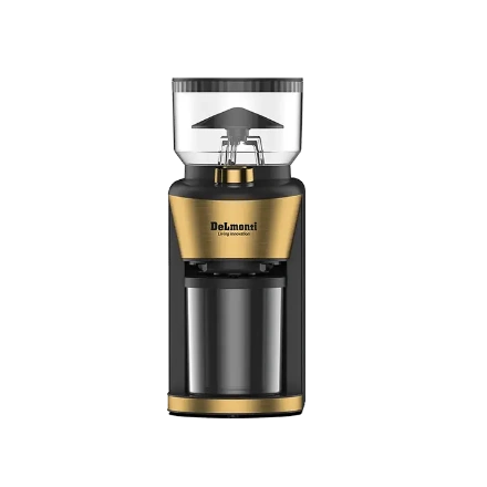 آسیاب قهوه دلمونتی مدل DL680