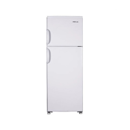 یخچال و فریزر 14 فوت امرسان مدل CB14M-W01-TF14T30