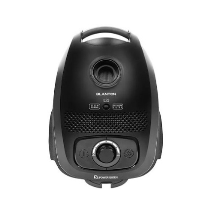 جاروبرقی بلانتون مدل 1204