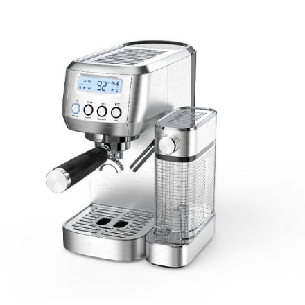 اسپرسو ساز بلانتون مدل 2202