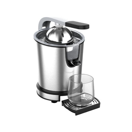 آب مرکبات گيری بلانتون مدل 2202