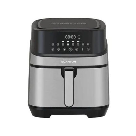 هواپز بلانتون مدل BCR-AF2303