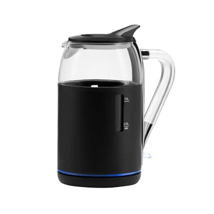 کتری برقی بلانتون مدل BCX-EK2202