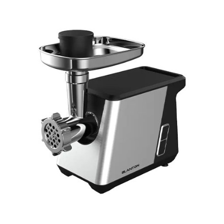 چرخ گوشت بلانتون مدل BCR-MG2550